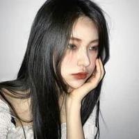 PHẠM THỊ HỒNG TRÀ