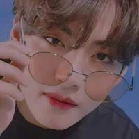 Kim Taehyung