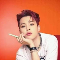 Park Jimin