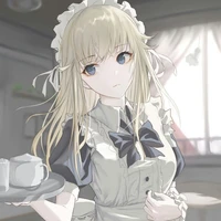 Eira