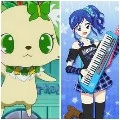 Miki
