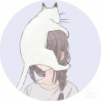 Au đây chứ ai :3