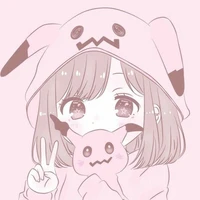 Dẫn truyện thiếu muối Pinkpika :)
