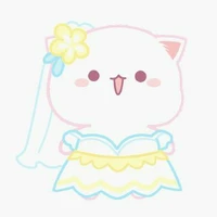 Trợ lý cao cấp kiêm oxin của Au :>