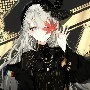 au - yamihoshi2007