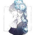 Zero- Lãnh Ly