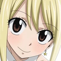 Lucy