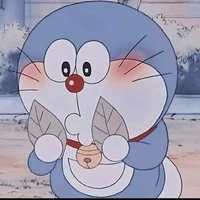 Nhân vật tổng hợp..