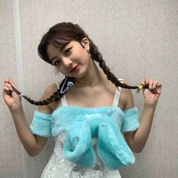 Jihyo