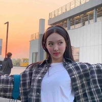 Nayeon