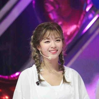 Jeongyeon