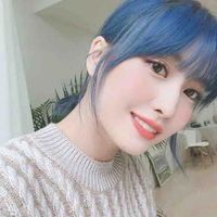 Momo