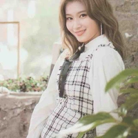 Sana