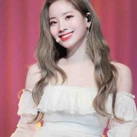 Dahyun