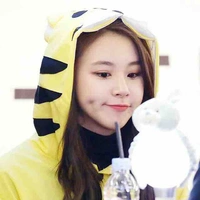Chaeyoung