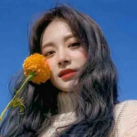 Tzuyu