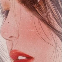 Satoh Kami/Selena