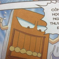 Sách Vật Lý