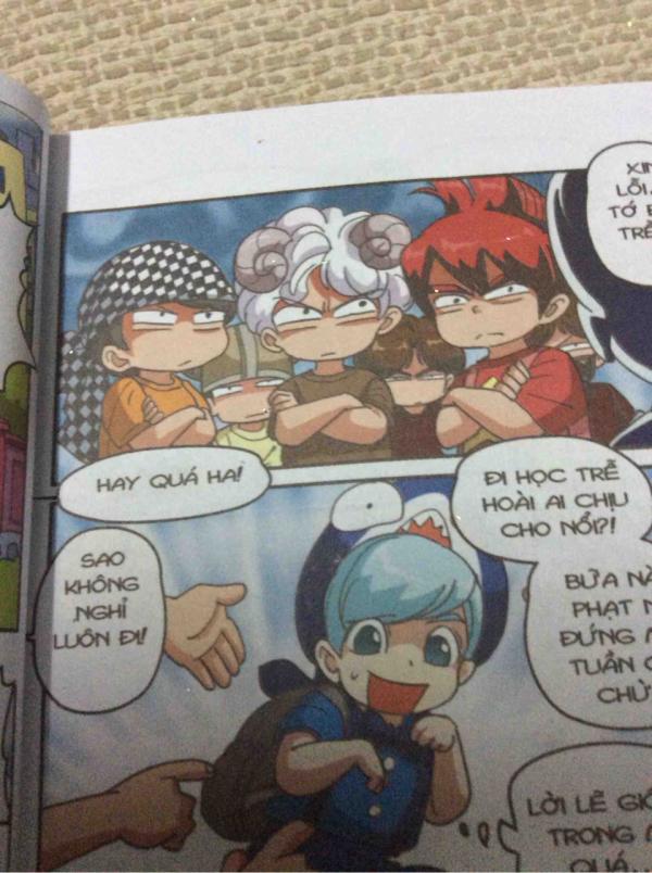 NovelToon
