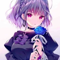 Vy Linh ( bạn thân )