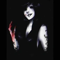 Jane the killer