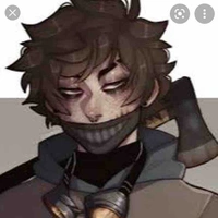 Tici Toby