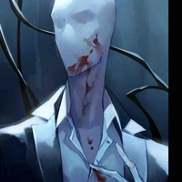 Slenderman