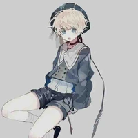 Ren-001