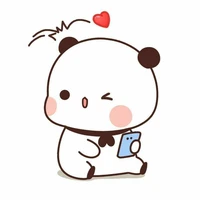 Tg bias kô Pặc Thị Dẹo (Blink)