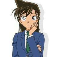 Mori Ran