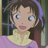 Kazuha Toyama