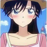 Aoko Nakammori