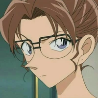 Kisaki Eri(mẹ Ran)