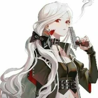 Mica