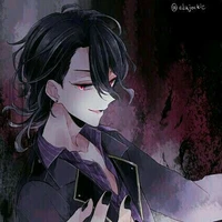 Roro