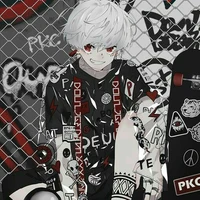 Rock