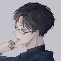 Cha của Nhi