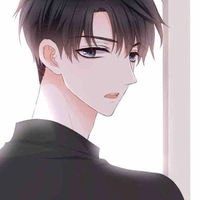 Duy Khang