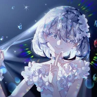 Kakai