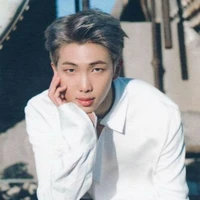 Namjoon