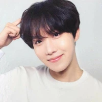 J-Hope
