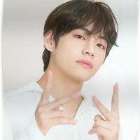 Taehyung