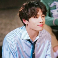 Jungkook
