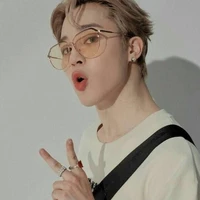 Jimin