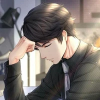 Thẩm Hạ Vũ