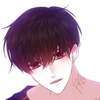 MC
