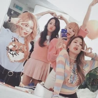 Blackpink