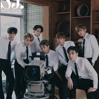 BTS