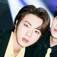 Jin