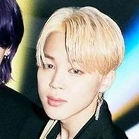 Jimin